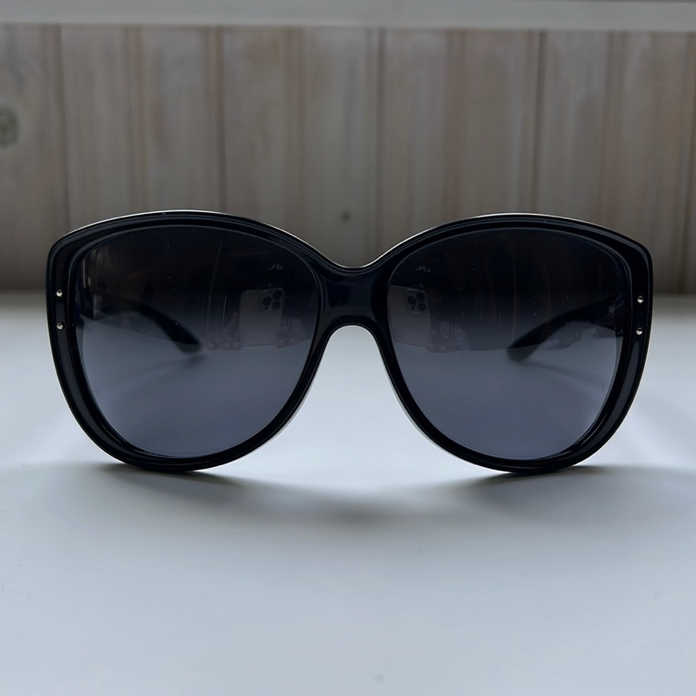 CHRISTIAN DIOR BENGALE SUNGLASSES